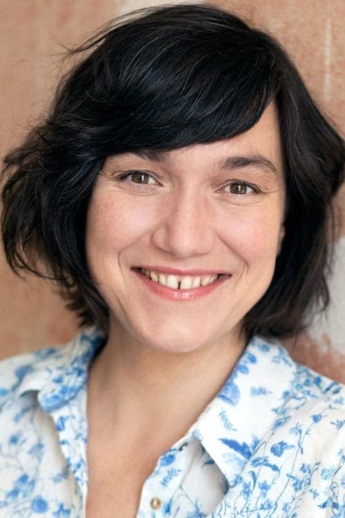 Stephanie Petrowitz filmleri