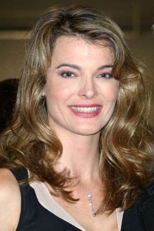 Stephanie Romanov filmleri