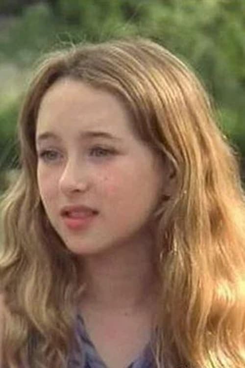 Stephanie Sawyer filmleri