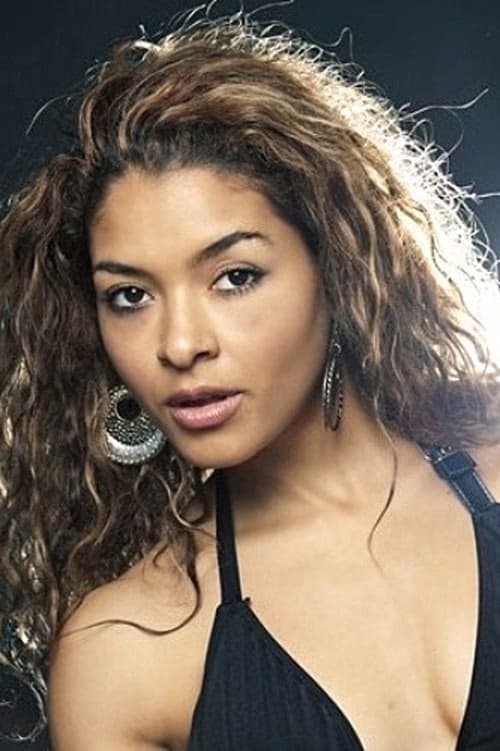 Stephanie Schildknecht filmleri