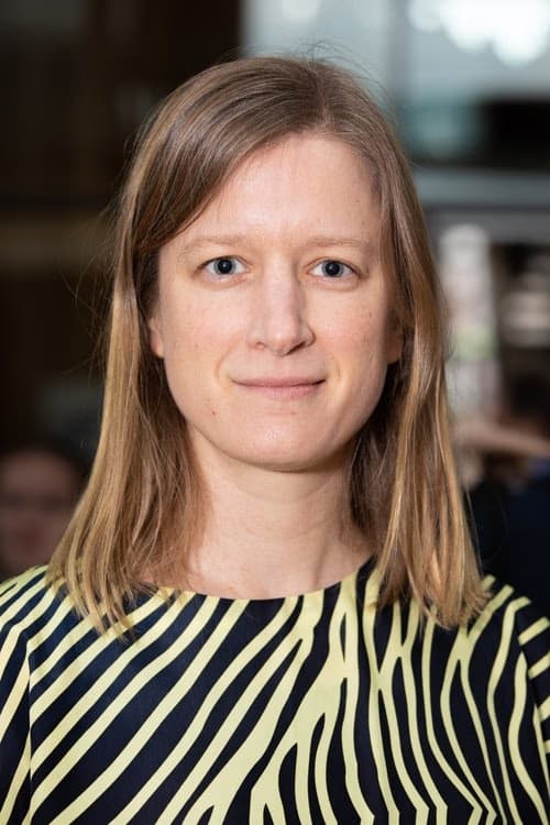 Stephanie Stremler filmleri