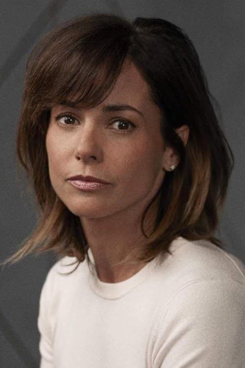 Stephanie Szostak filmleri