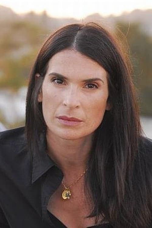 Stephanie Venditto filmleri