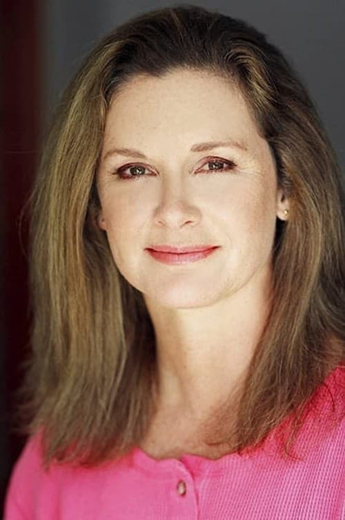 Stephanie Zimbalist filmleri