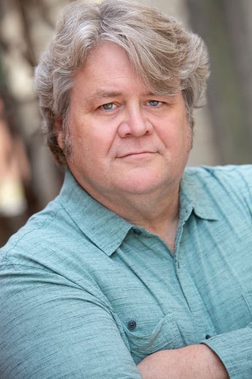 Stephen A. Elkins filmleri