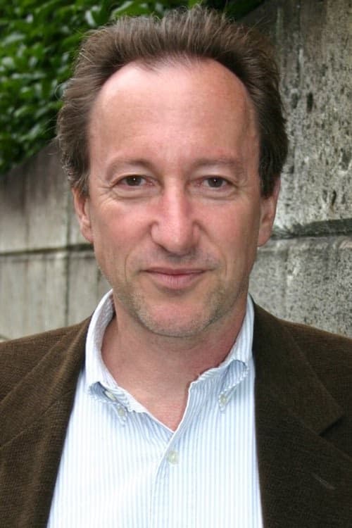 Stephen Alpert filmleri