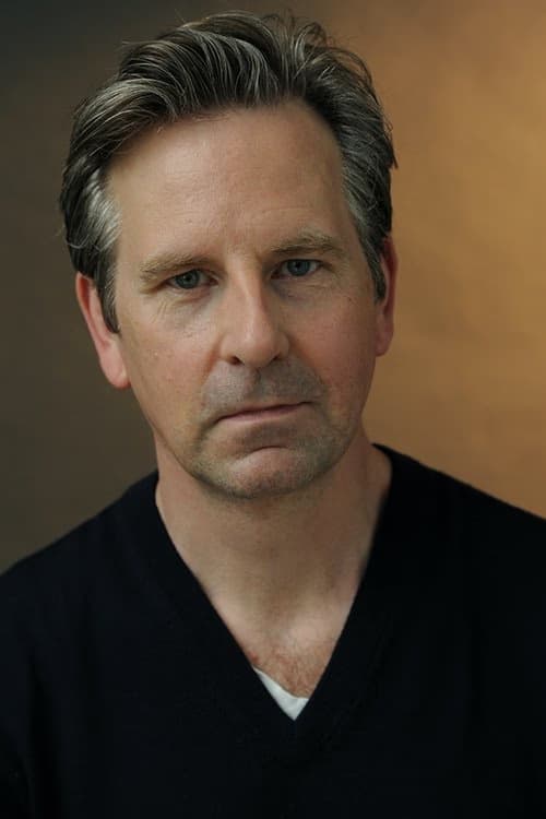 Stephen Barker Turner filmleri