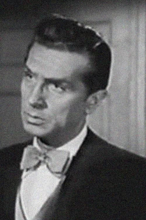 Stephen Bekassy filmleri