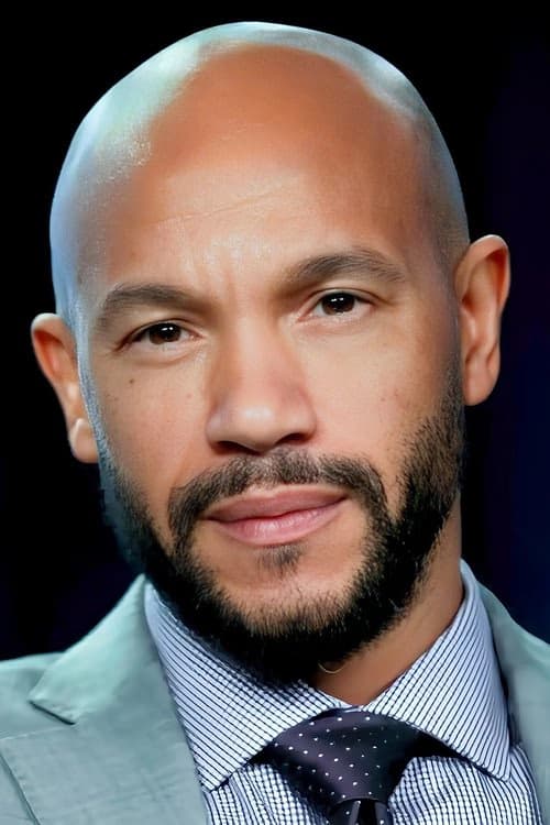 Stephen Bishop filmleri