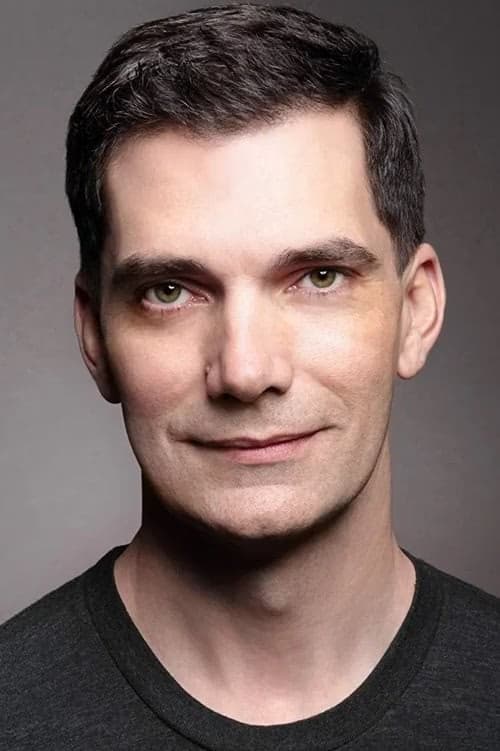 Stephen Blackehart filmleri