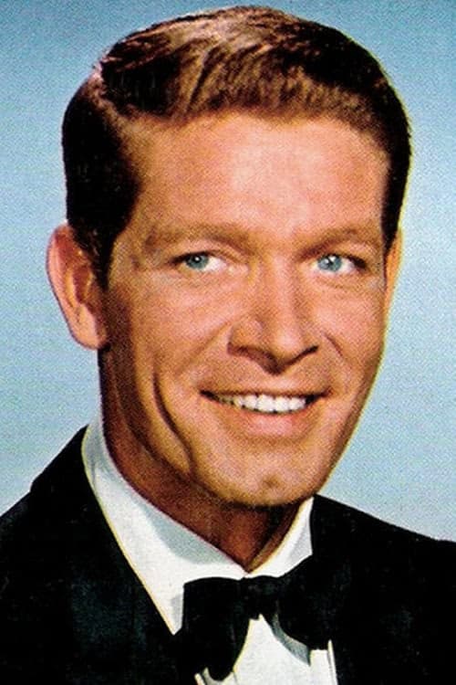 Stephen Boyd filmleri