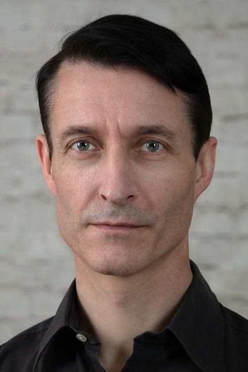 Stephen Chance filmleri