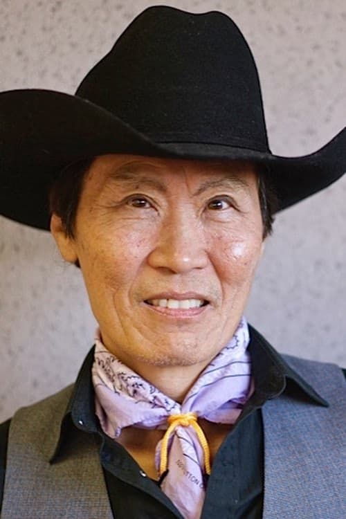 Stephen Chang filmleri