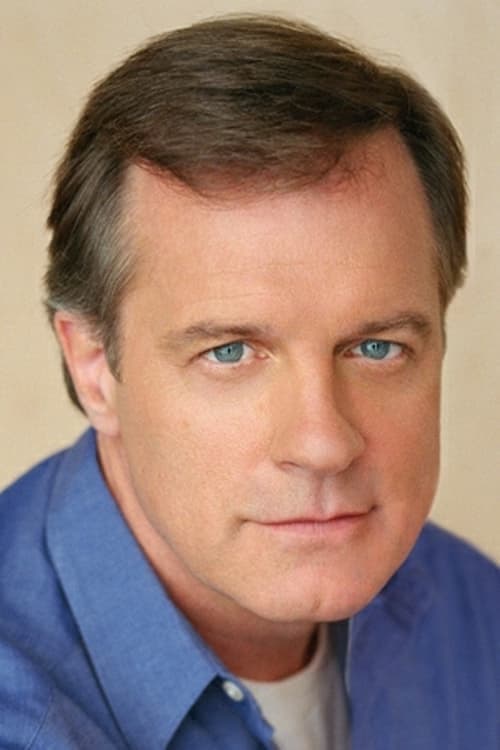Stephen Collins filmleri