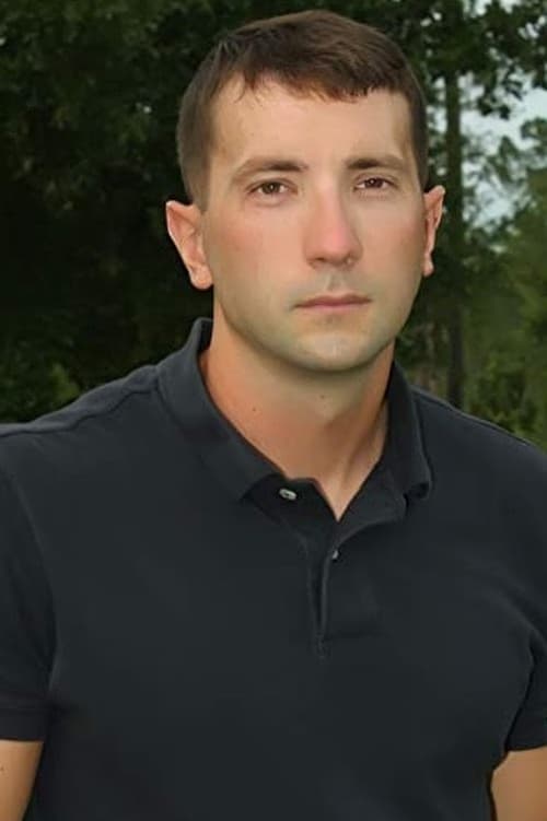 Stephen Conroy filmleri