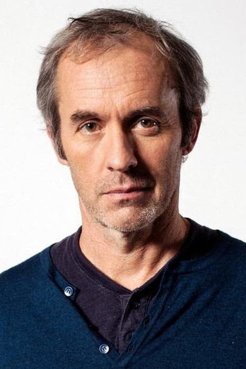 Stephen Dillane filmleri
