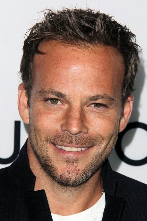 Stephen Dorff filmleri