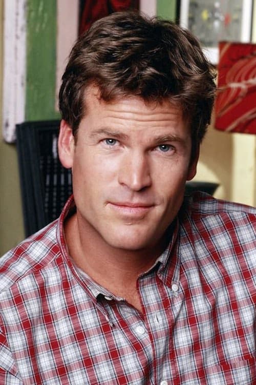 Stephen Dunham filmleri