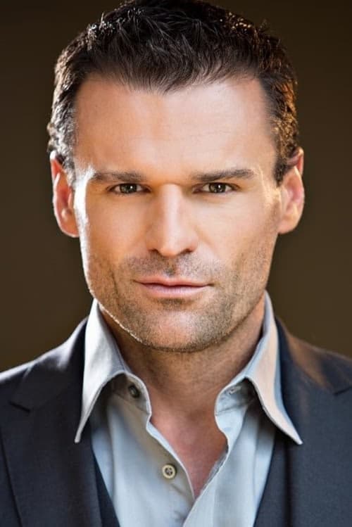 Stephen Dunlevy filmleri