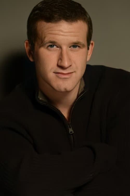 Stephen Eith filmleri