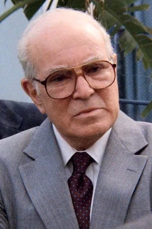 Stephen Elliott filmleri