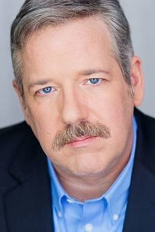 Stephen Eugene Walker filmleri