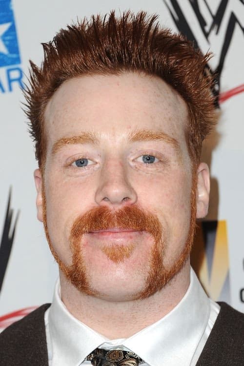 Stephen Farrelly filmleri