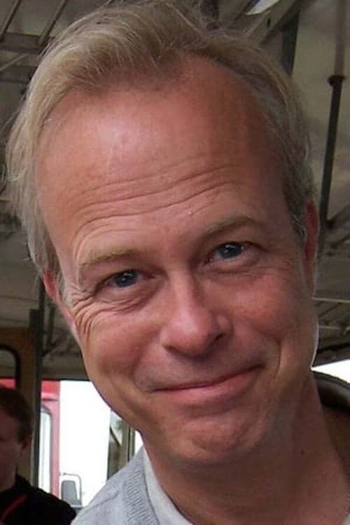 Stephen Fisher filmleri