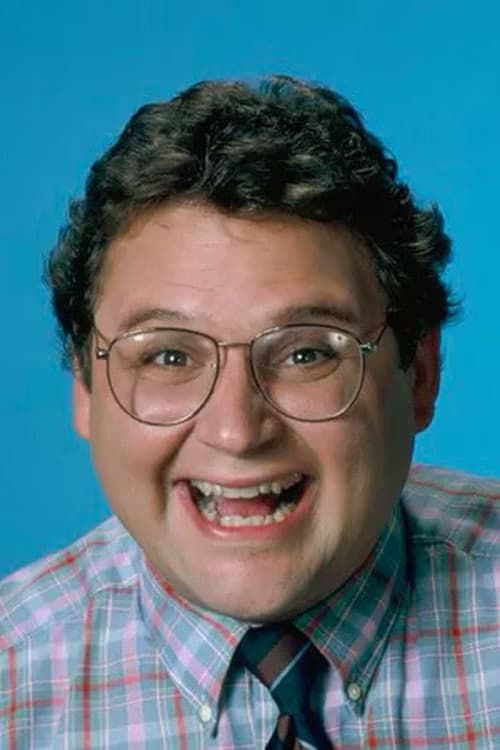 Stephen Furst filmleri