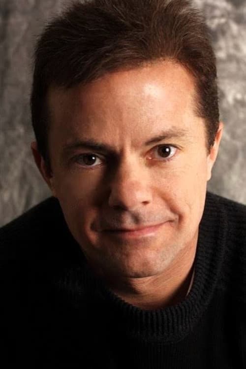 Stephen Geoffreys filmleri
