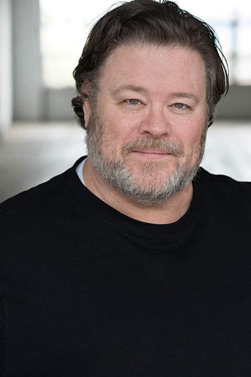 Stephen Grenley filmleri