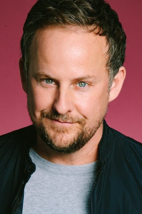 Stephen Guarino filmleri