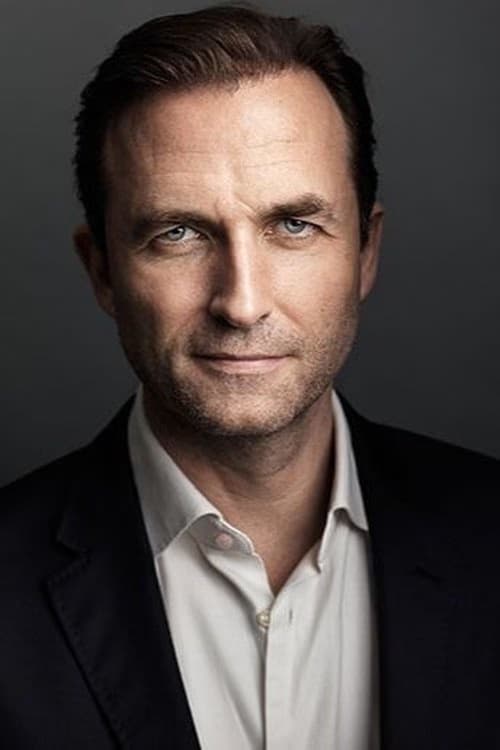 Stephen Hogan filmleri