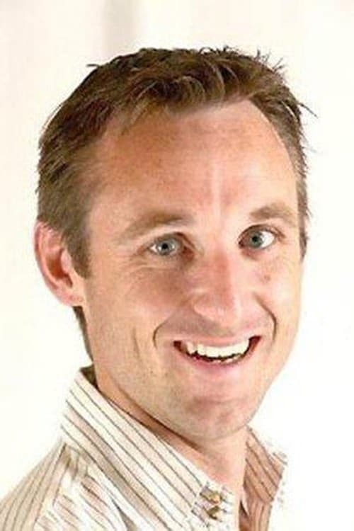 Stephen Hughes filmleri