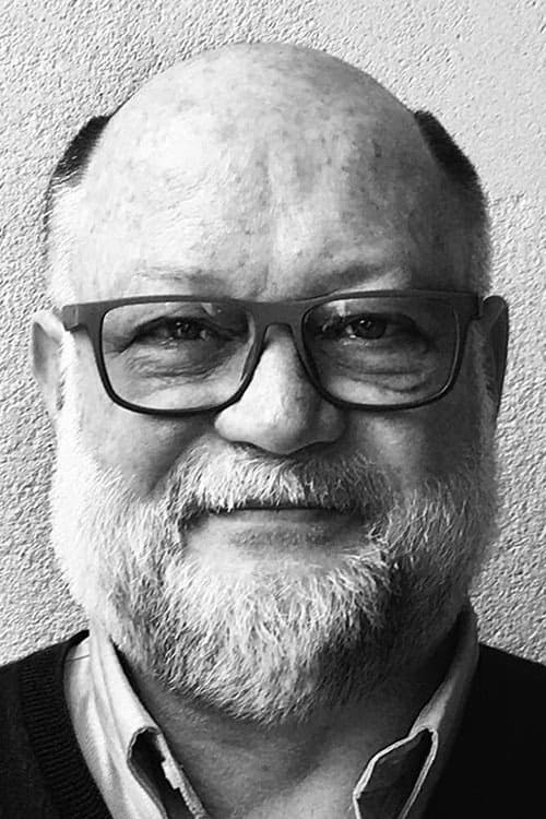 Stephen Hughes filmleri