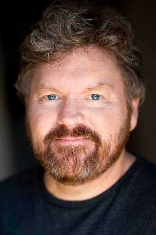 Stephen Hunter filmleri