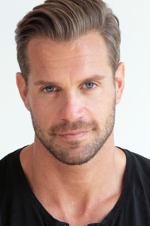 Stephen Huszar filmleri