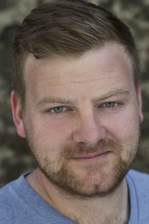 Stephen Jones filmleri