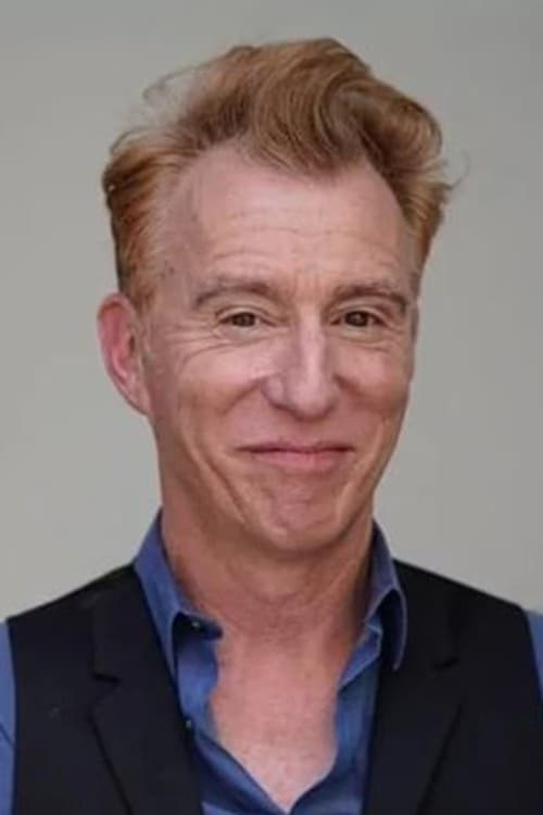 Stephen Kearin filmleri