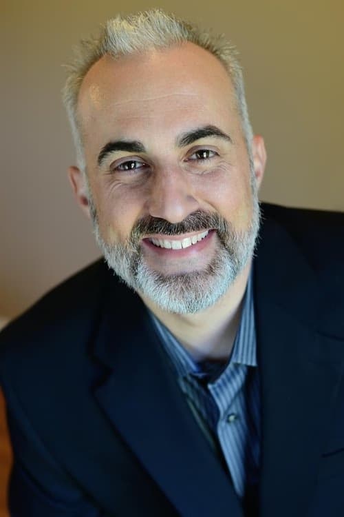 Stephen Kendrick filmleri