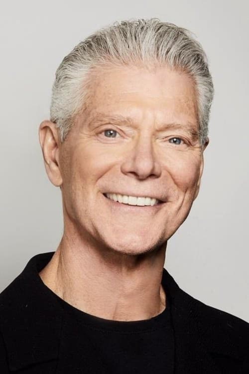 Stephen Lang filmleri