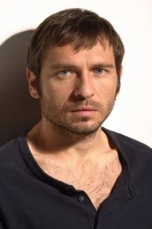 Stephen Lord filmleri