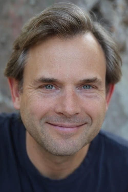 Stephen Mailer filmleri