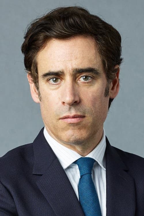 Stephen Mangan filmleri
