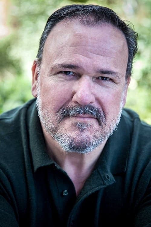 Stephen Marcus filmleri