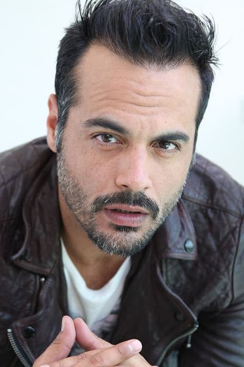 Stephen Martines filmleri