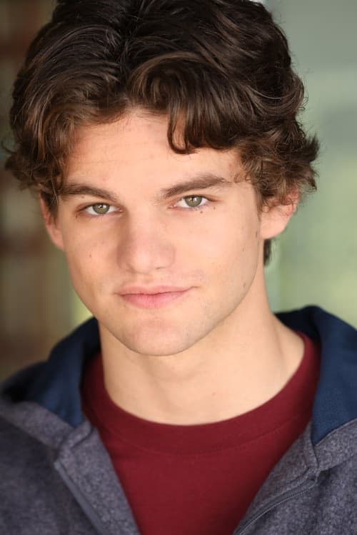 Stephen Matthew Smith filmleri