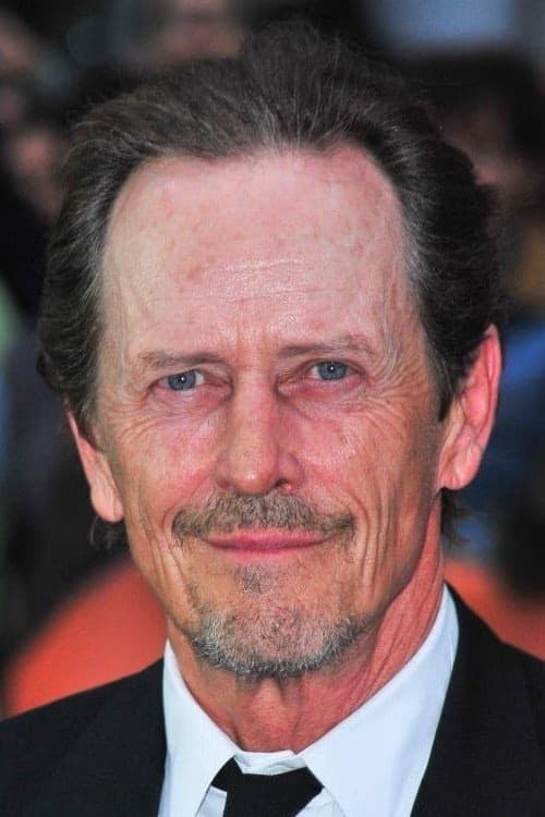 Stephen McHattie filmleri