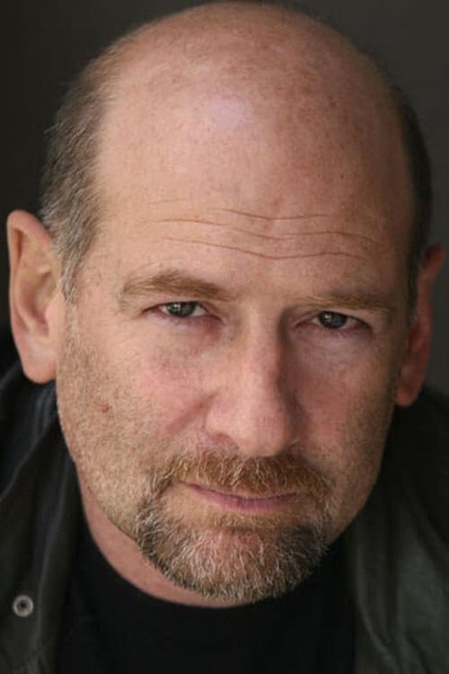 Stephen Mendel filmleri