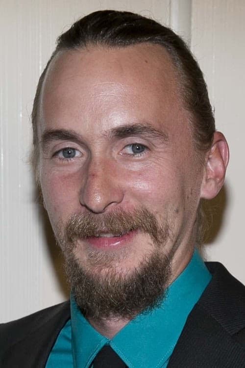 Stephen Monroe Taylor filmleri